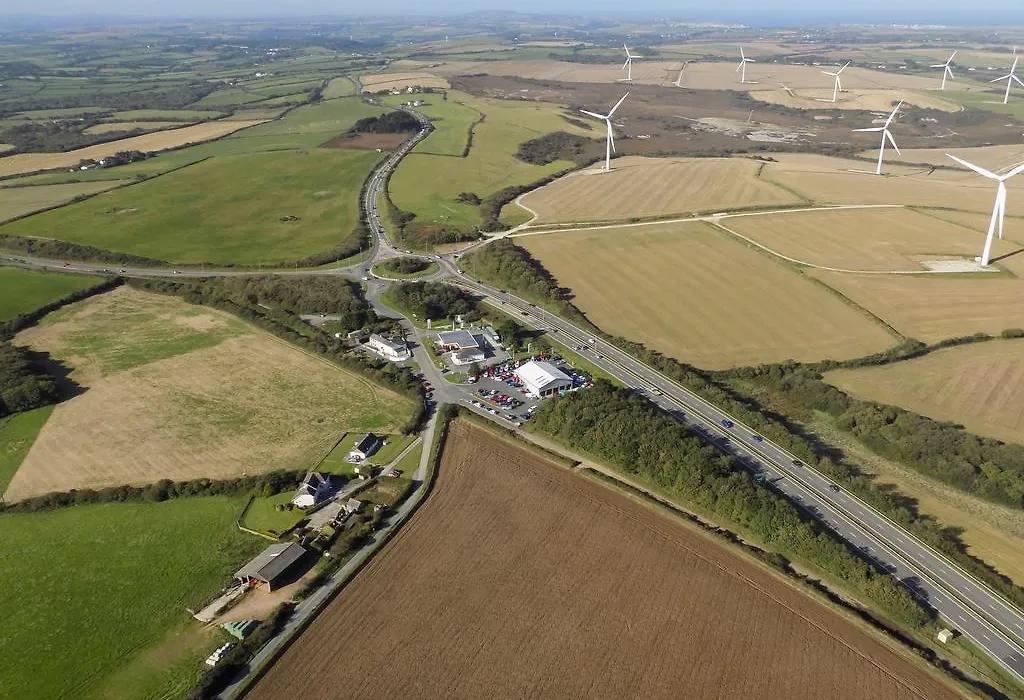 Carland Cross-1