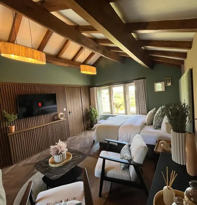 Saltonstall Airbnb-1