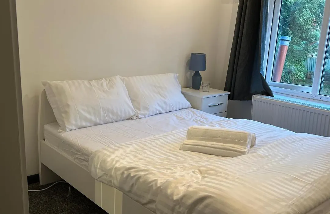 Budget Builder Comfort Bbc-1