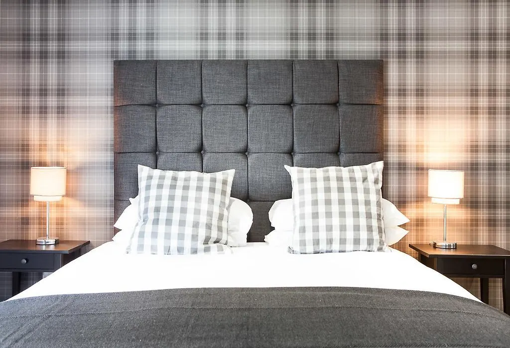 White Hart Hotel-1