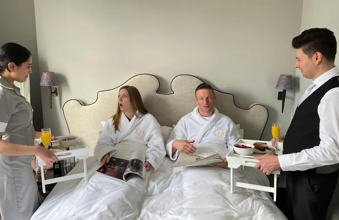 Ch1 Boutique Stays-1