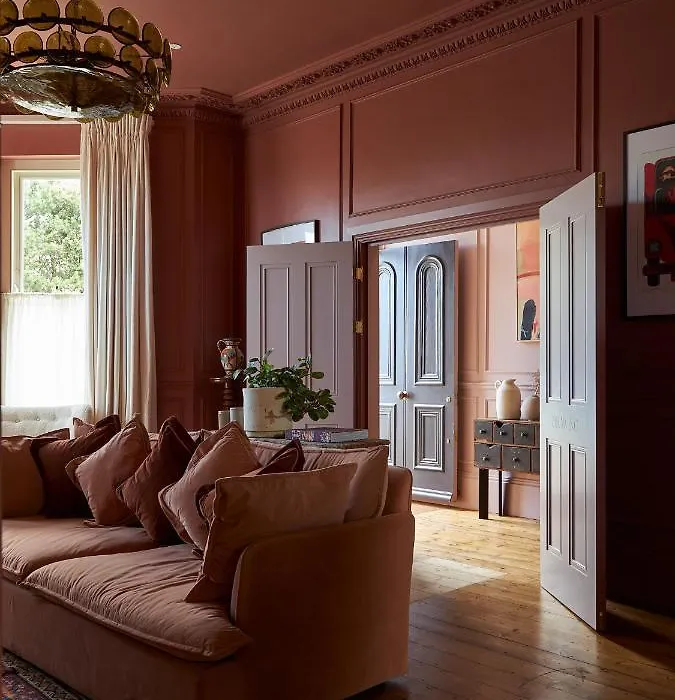 Margate House-1
