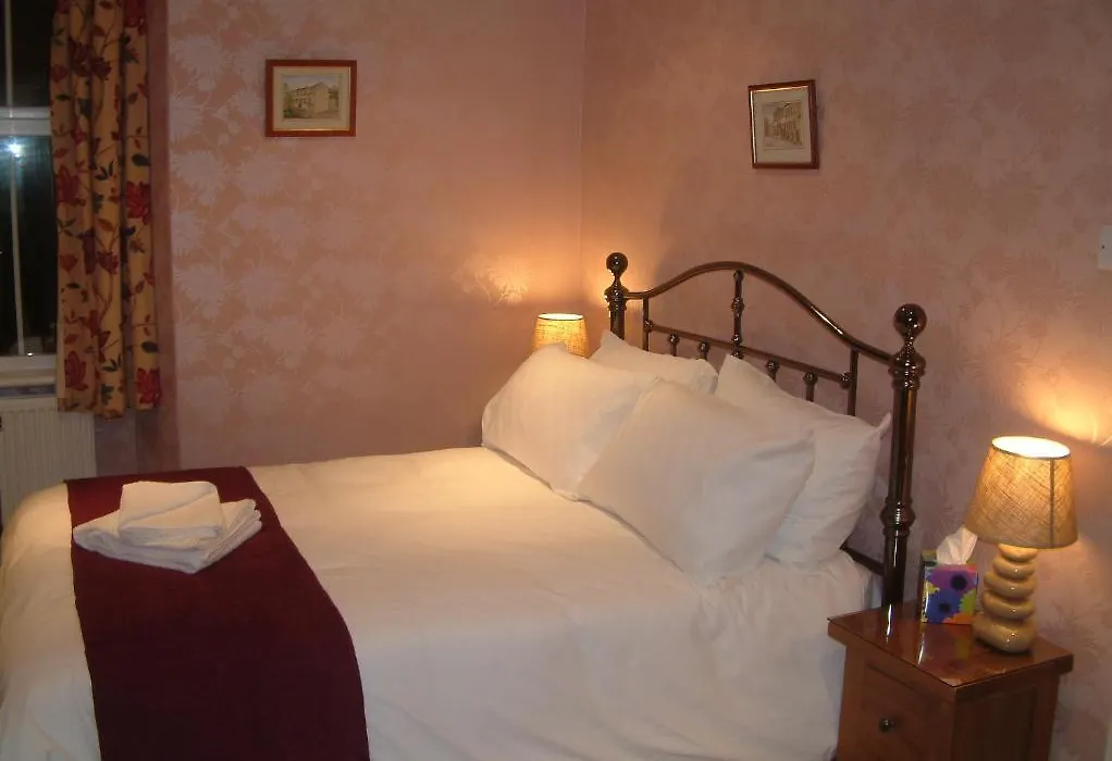 Millbeck-1