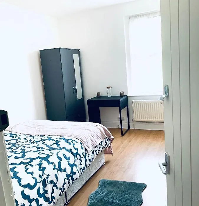 Duplex Double Room-1