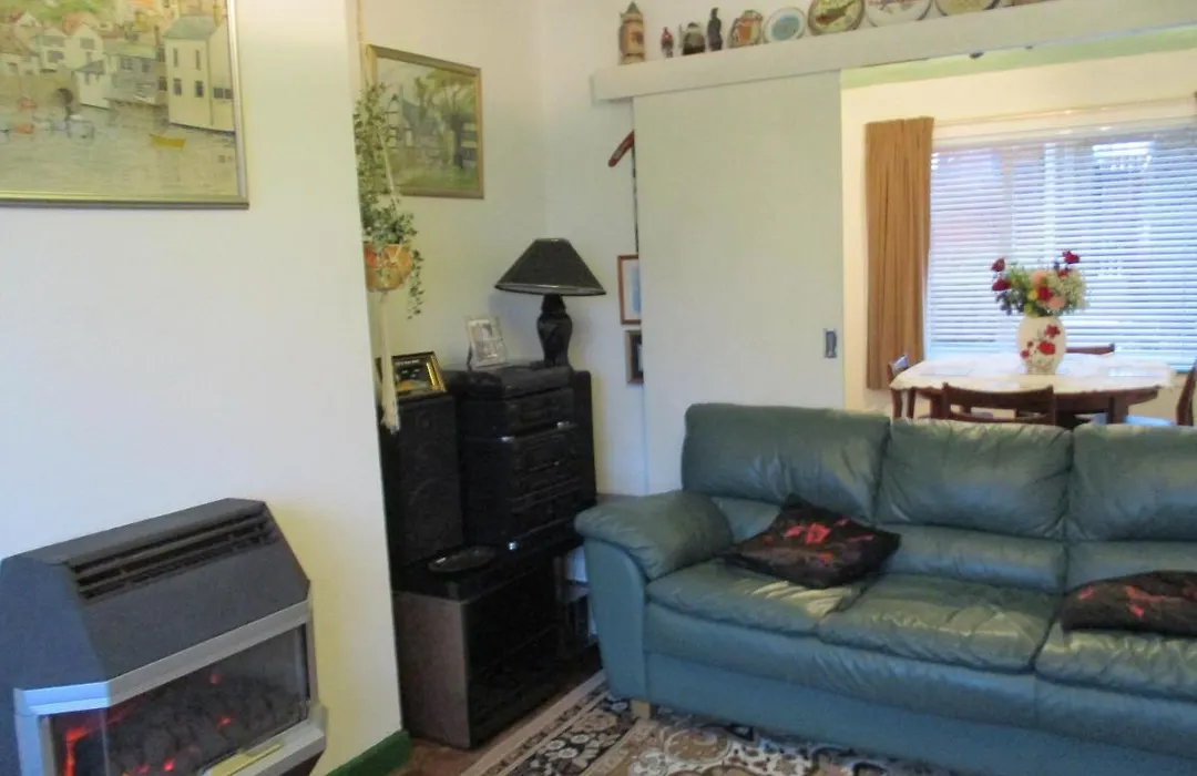 Super Single Room-1