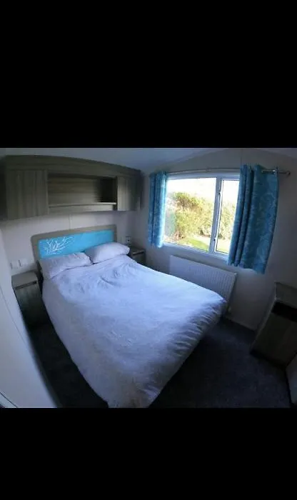 87 Kyntyre View Craig Tara-1