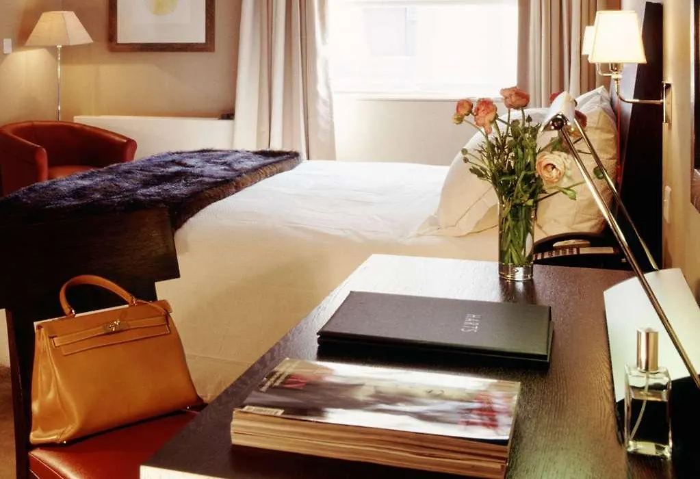 Harts Hotel-1