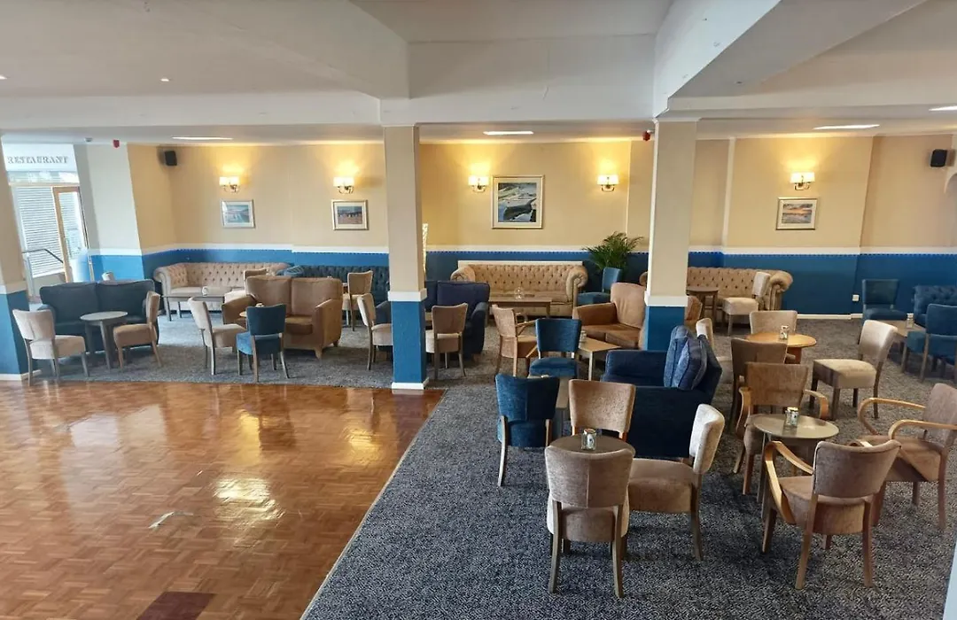 Bayshore Hotel-1