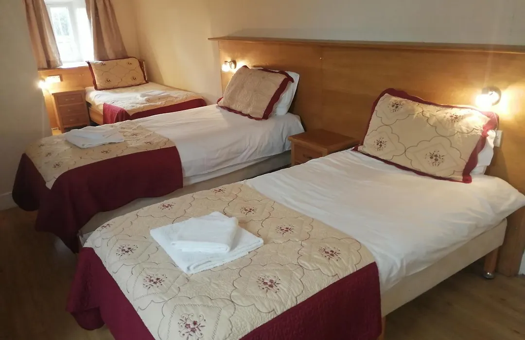 Cumberland Hotel-1