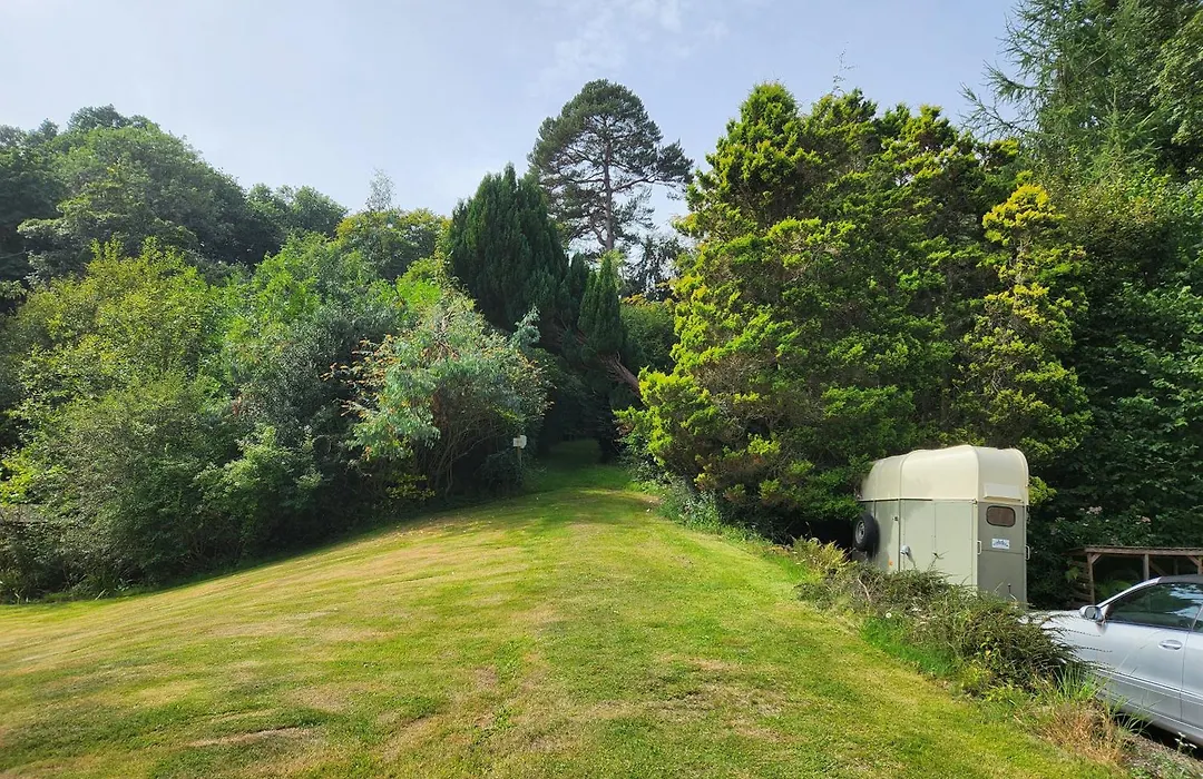 Mulgrave Country Cottage-1