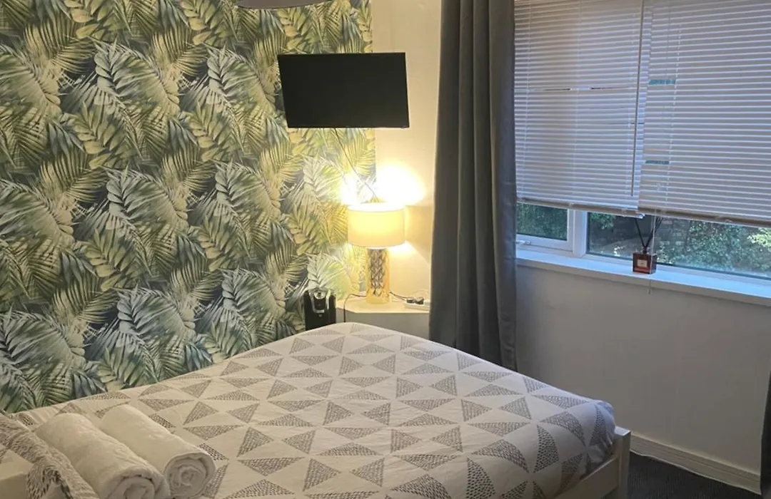The Swan Inn-1