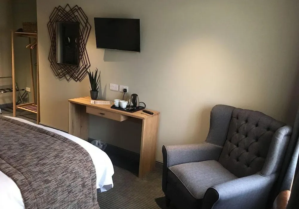 The New Hobbit Hotel Rooms-1