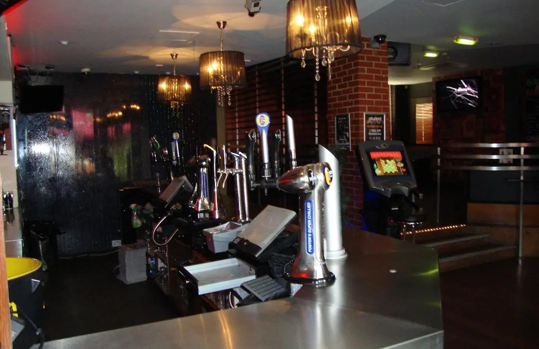 Whites Hotel-1