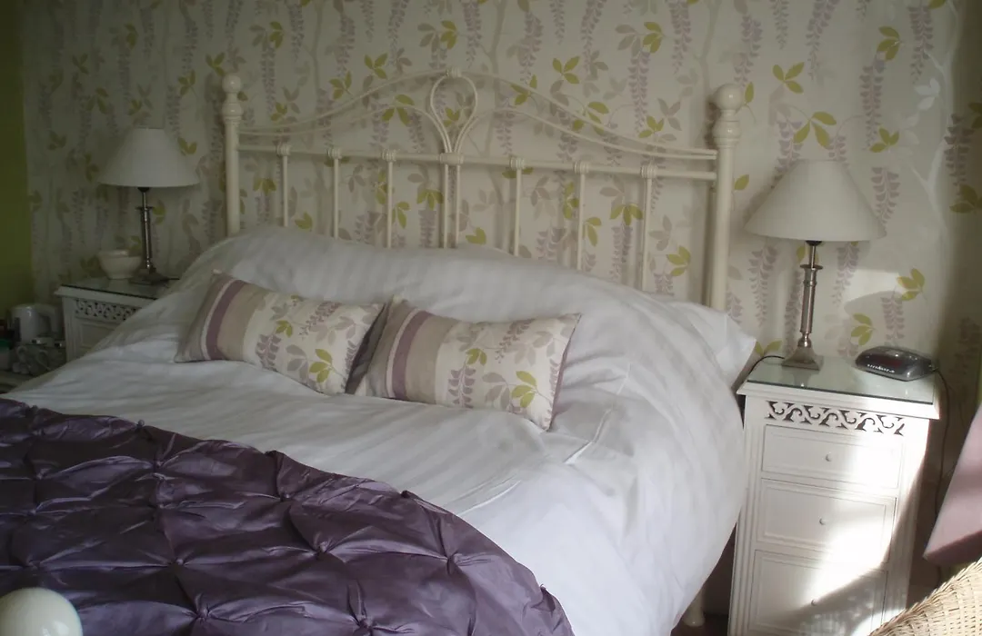 The Langtons-1
