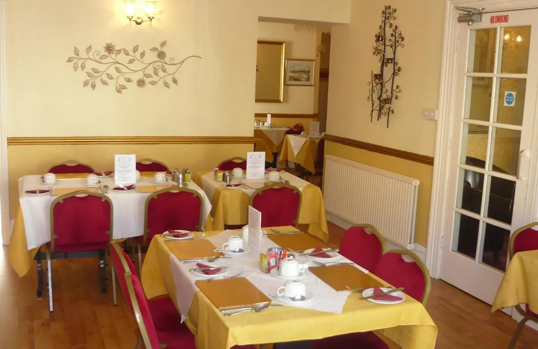 Craig-Ard Hotel-1