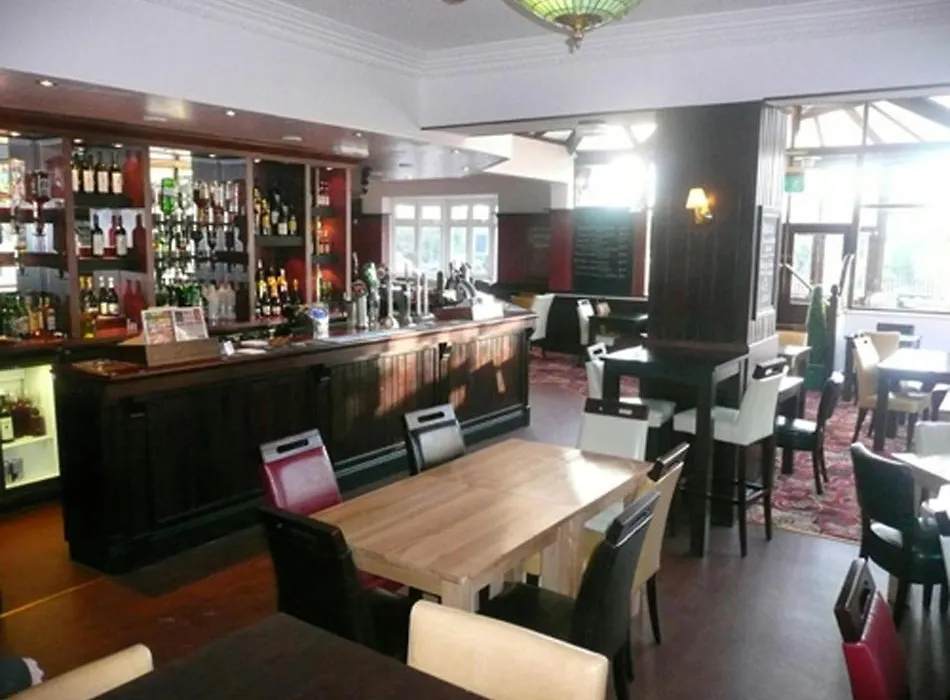 George & Dragon-1