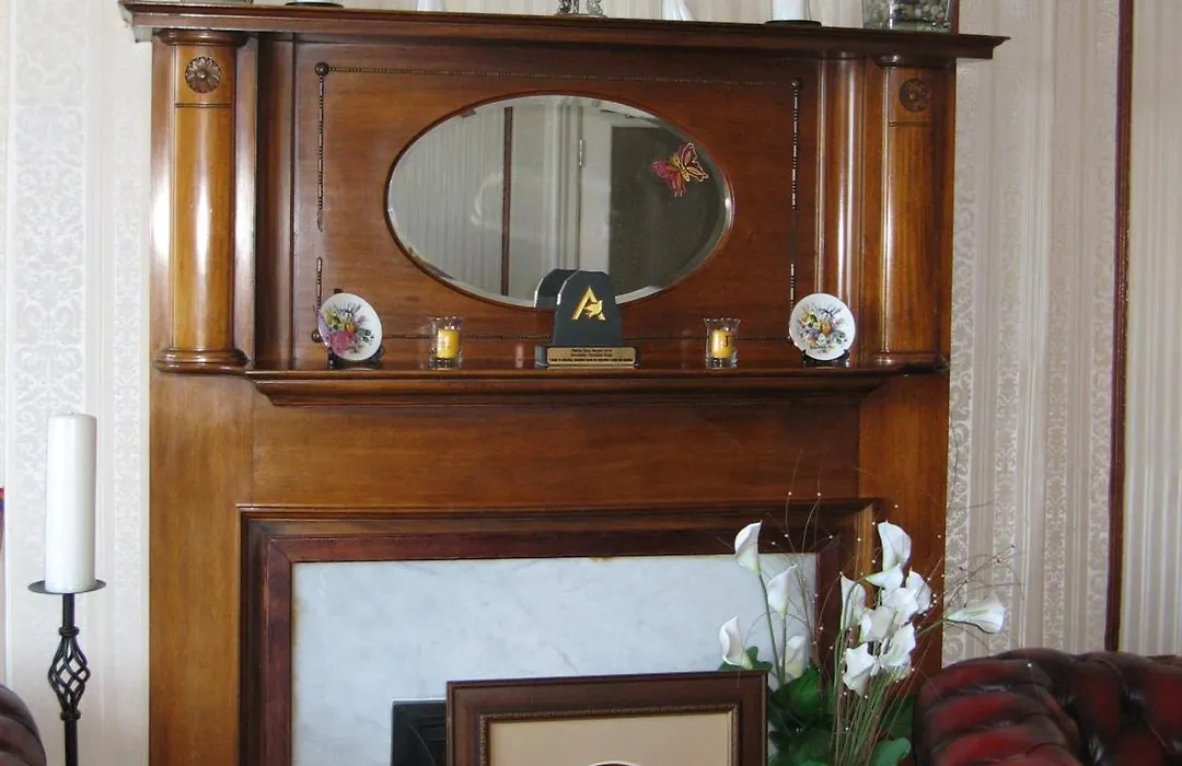 Fairhaven Hotel-1
