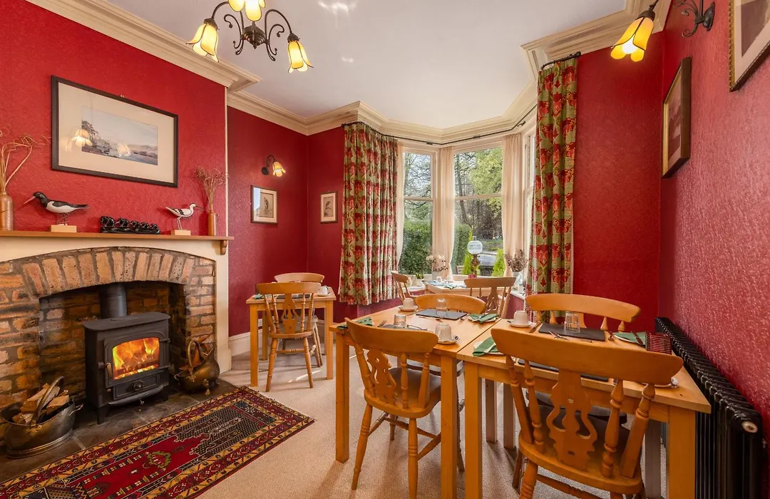 Burnside B&B-1