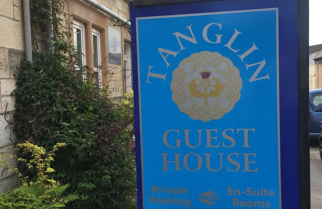 Tanglin Guest House-1