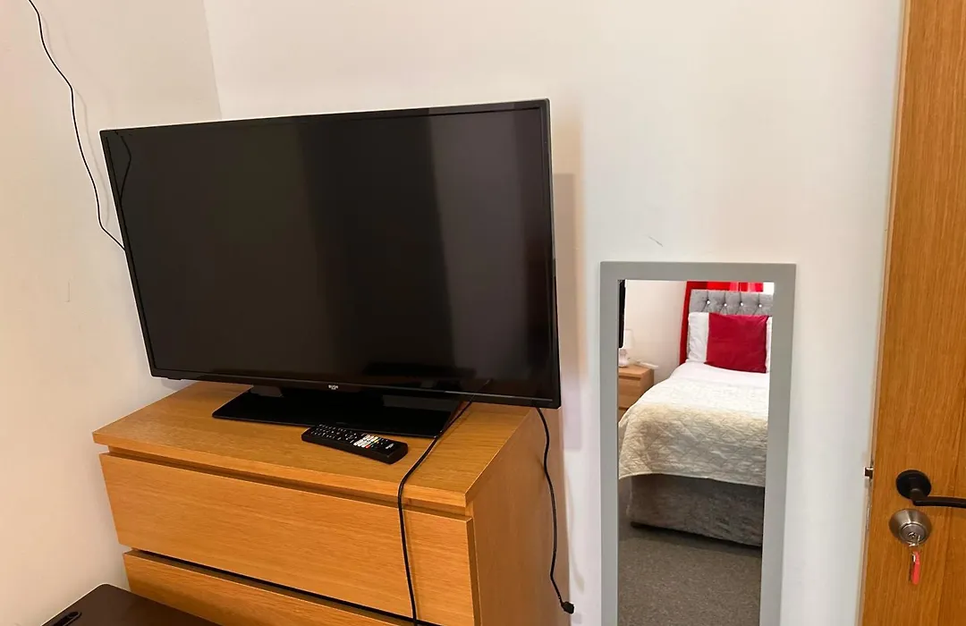 Private Room 6-1