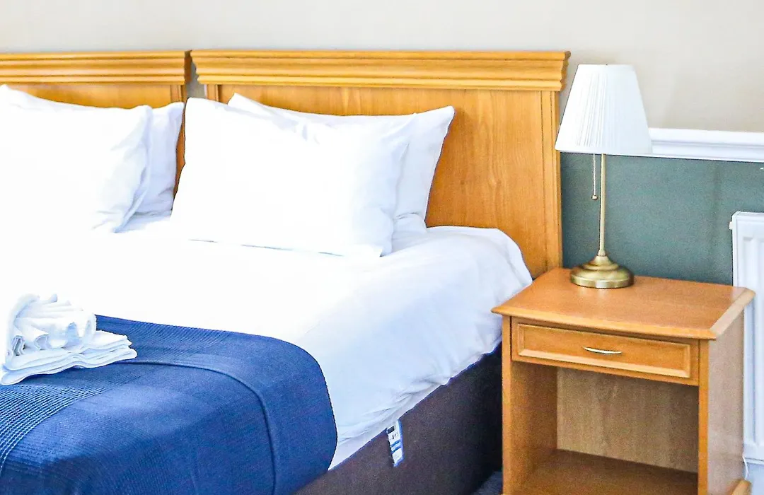 The Wellington Hotel-1