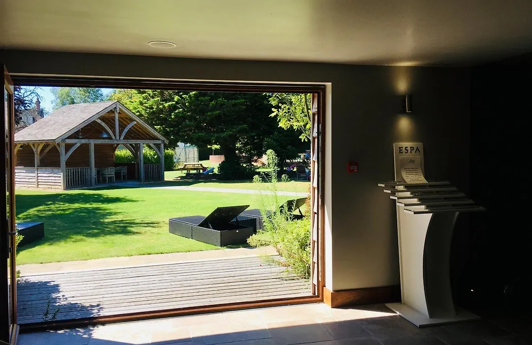 Balmer Lawn-1