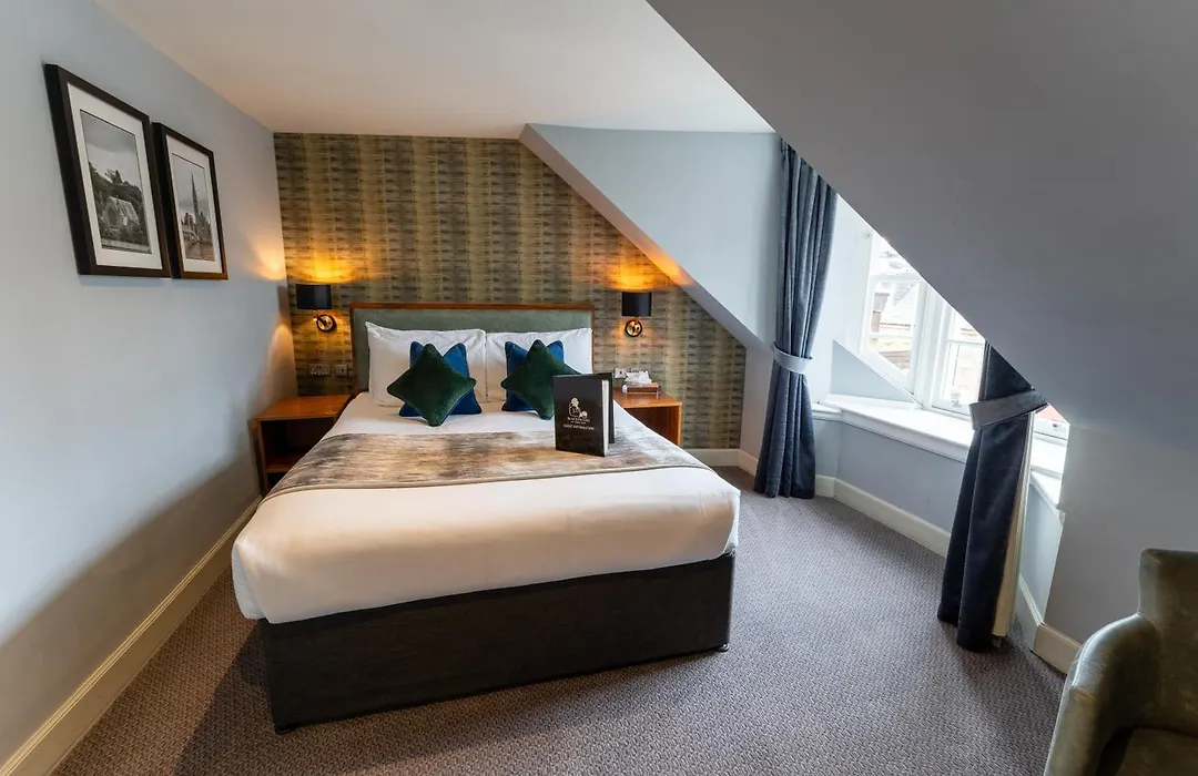 Blackfriars-1