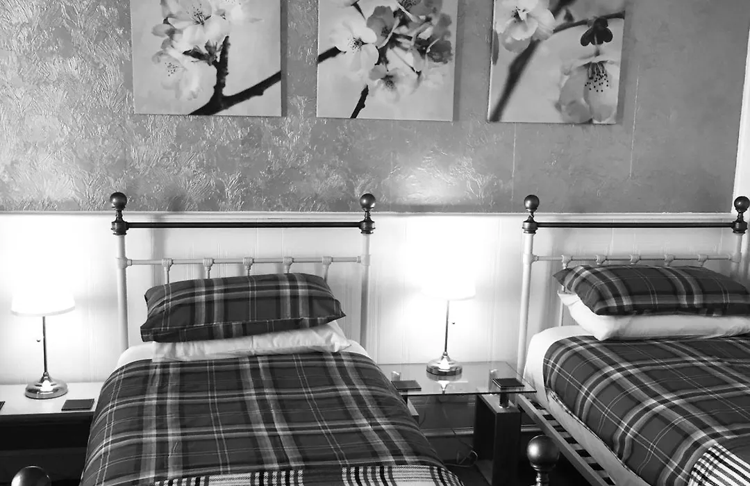 Cameron Guest House-1