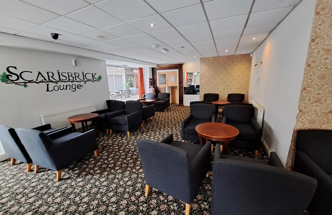 Scarisbrick Hotel-1