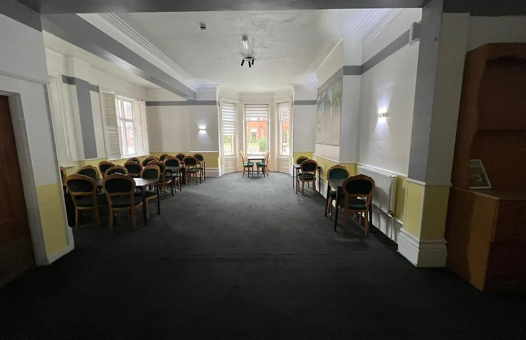 Ullswater Hotel-1