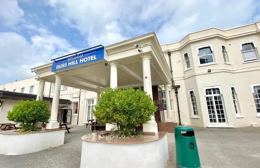 Russ Hill Hotel-1