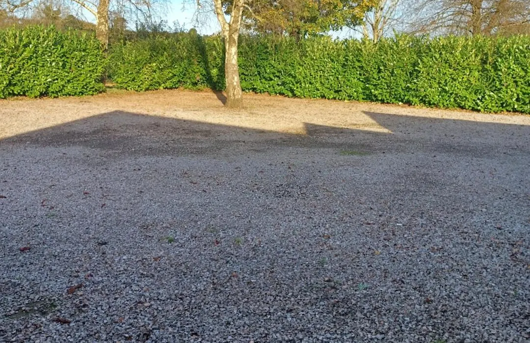 Rusling House-1
