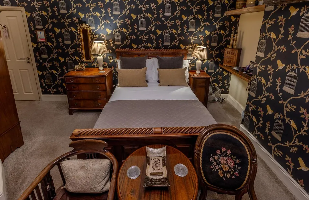 The Plough Inn-1