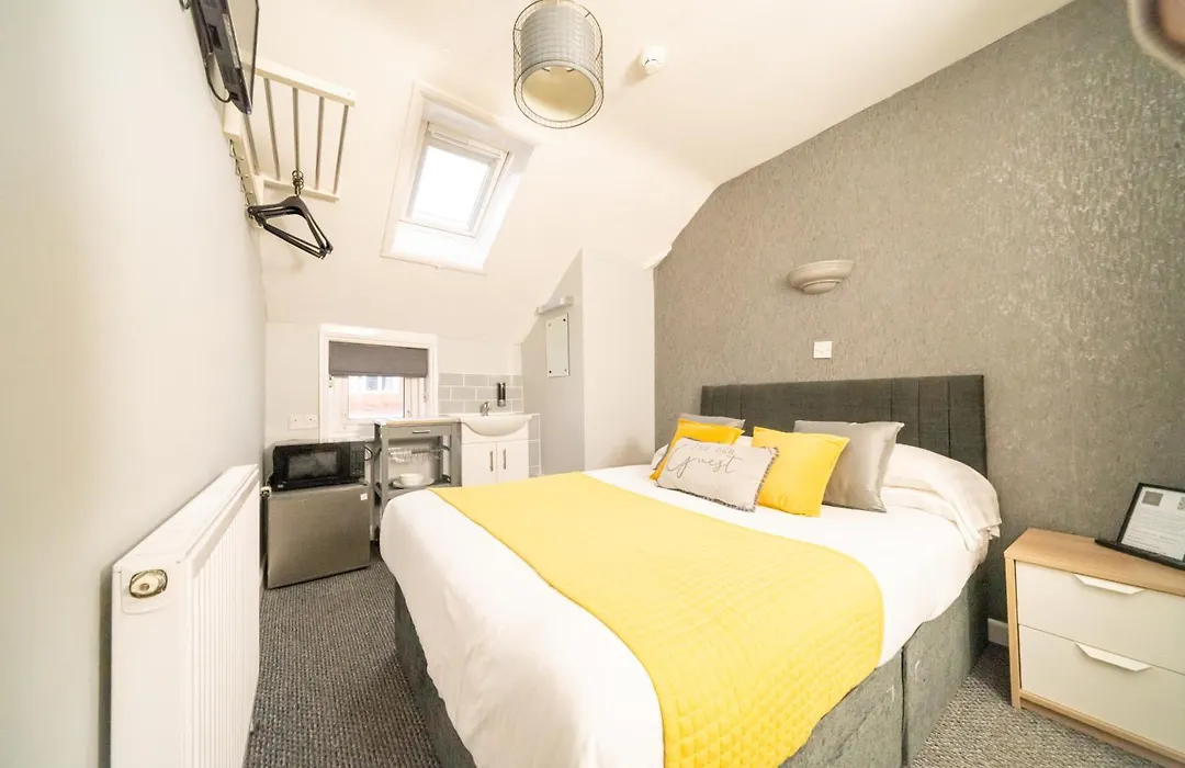 Chelsea Apart-Hotel-1
