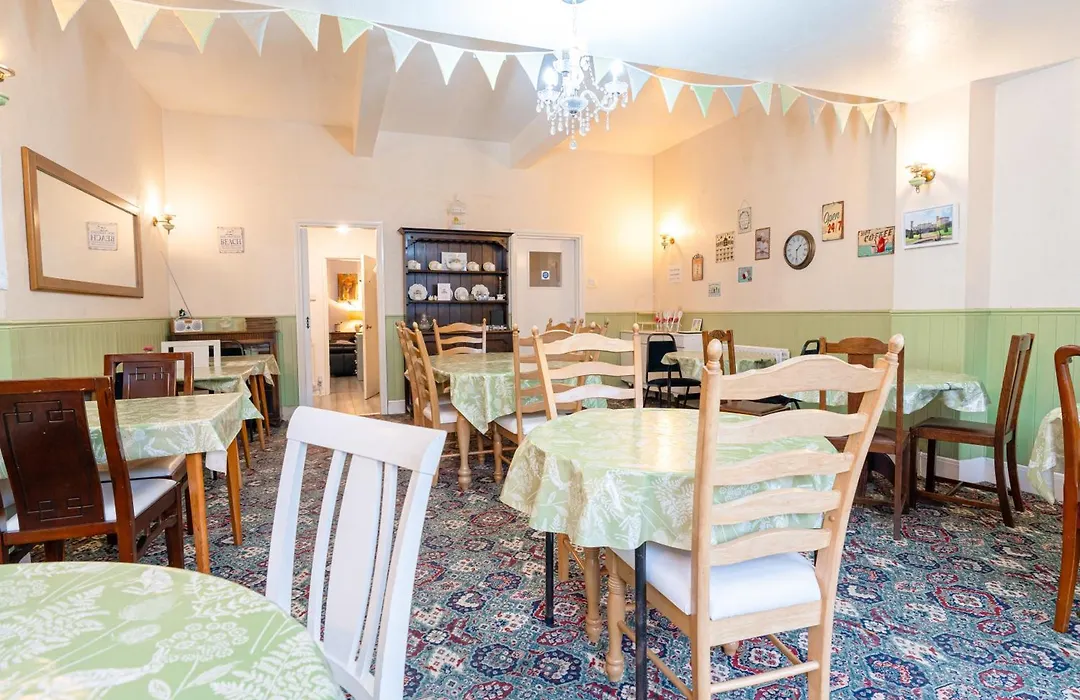 The Fernside-1