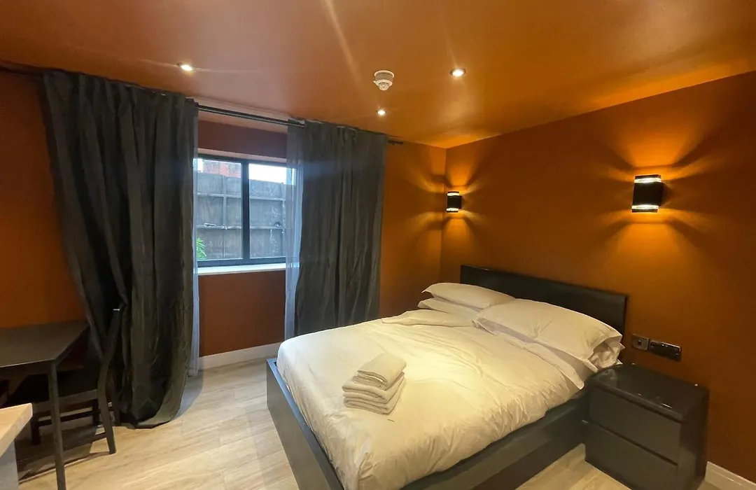 Sky City Apartments-1