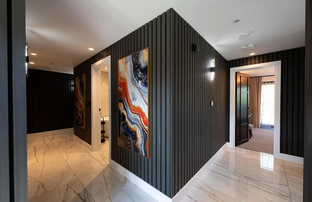 Carbis Bay And Spa Hotel-1