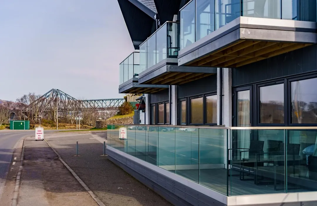 Oyster Inn Connel-1