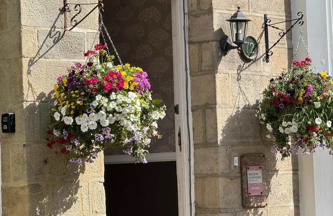 Nama-Stay Harrogate-1
