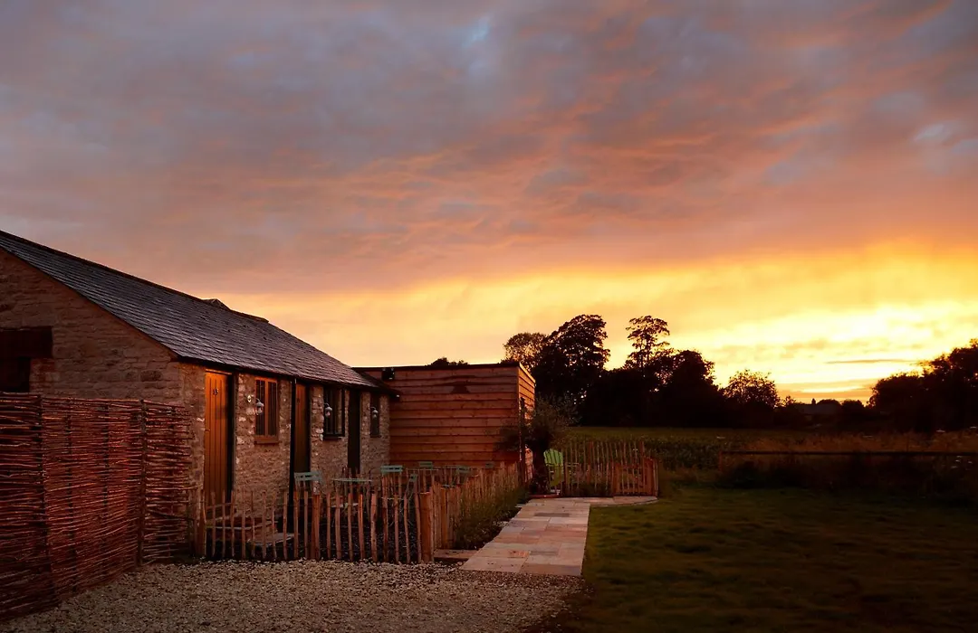 Artist Residence Oxfordshire-1