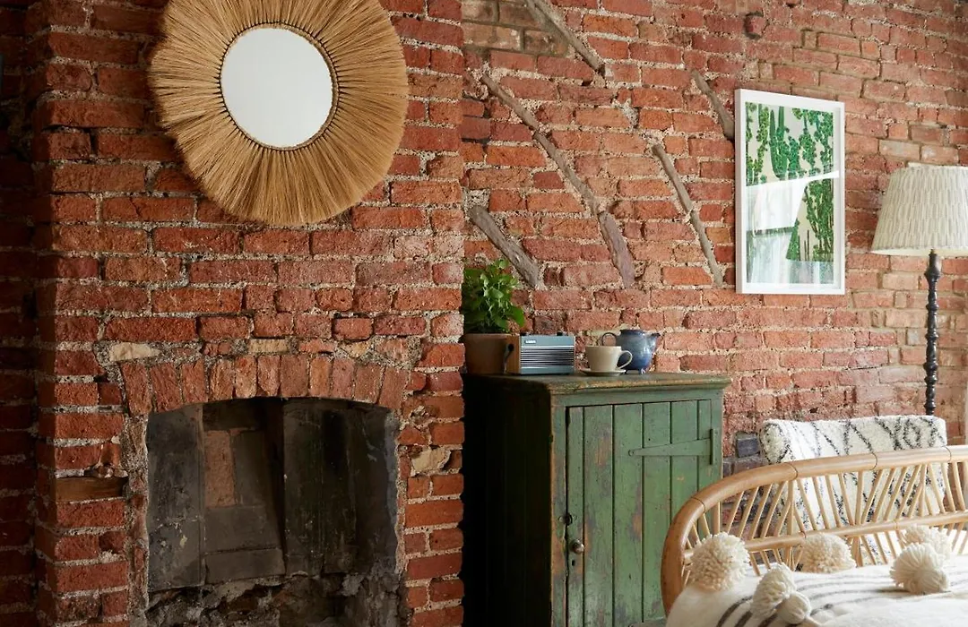 Artist Residence Bristol-1