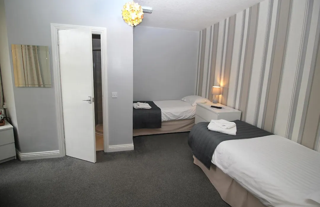 The Sefton Hotel-1