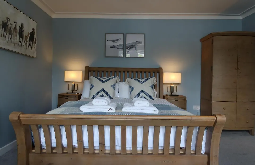 Pink House Skye-1
