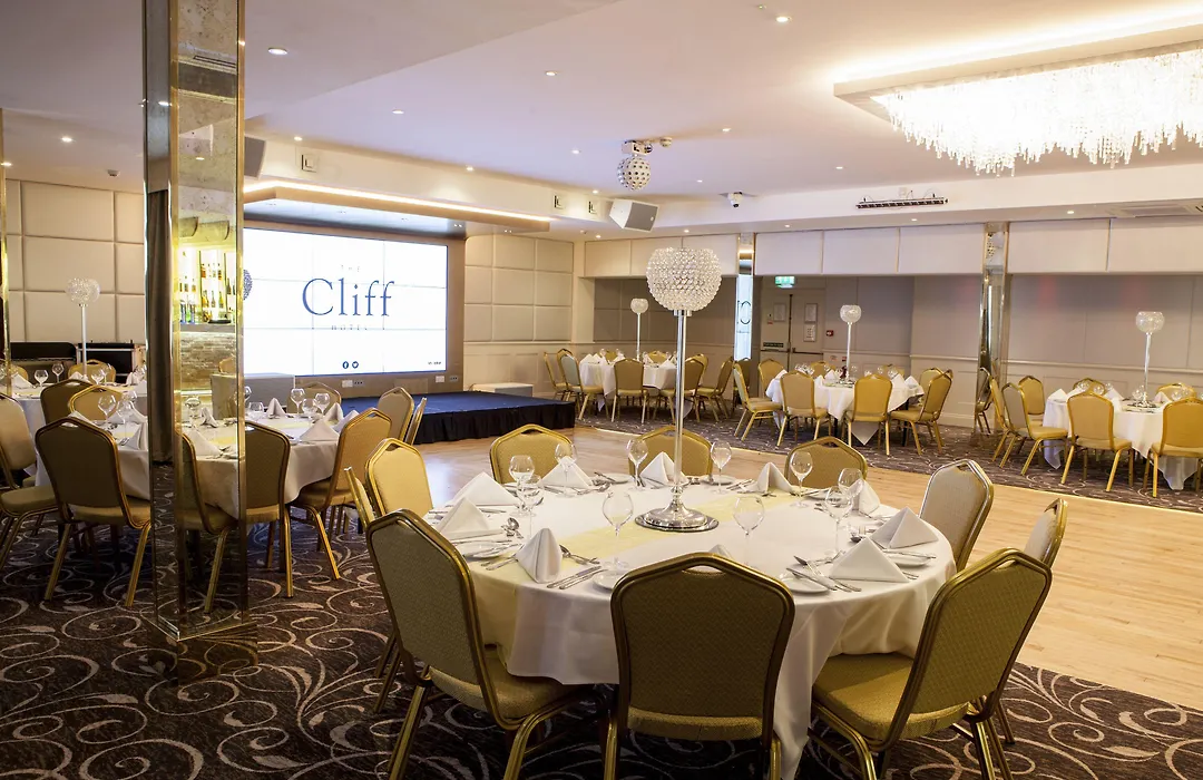 Cliff Hotel-1