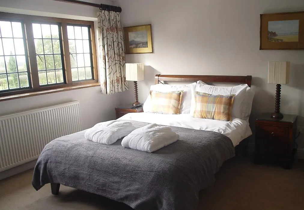 Pinkneys Court Mews-1