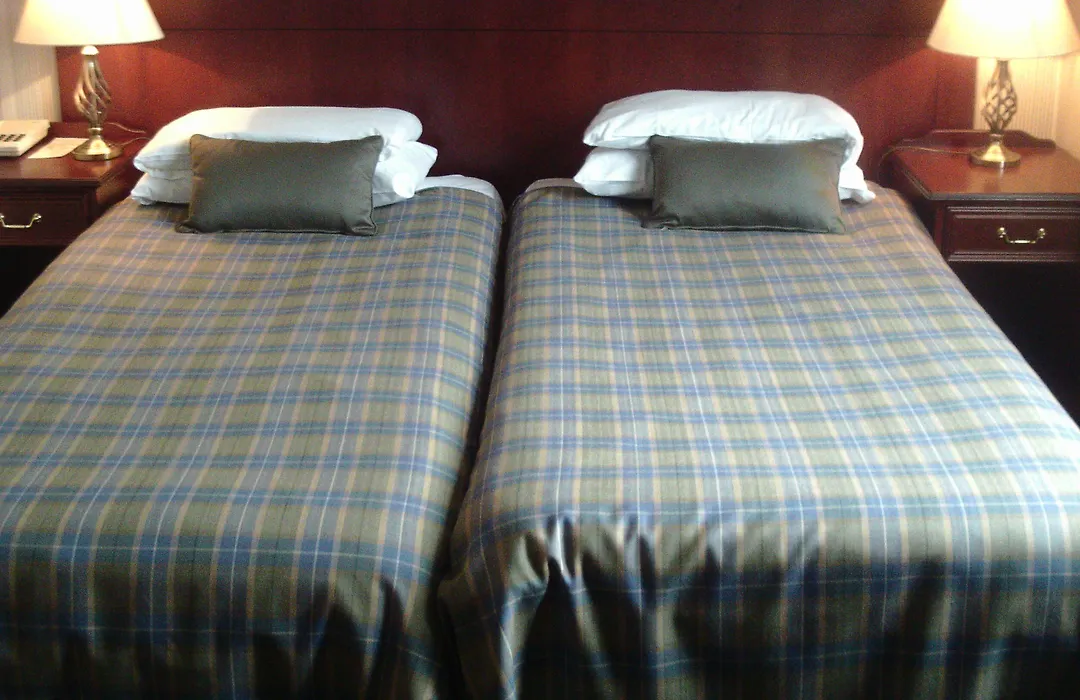 Salutation Hotel-1