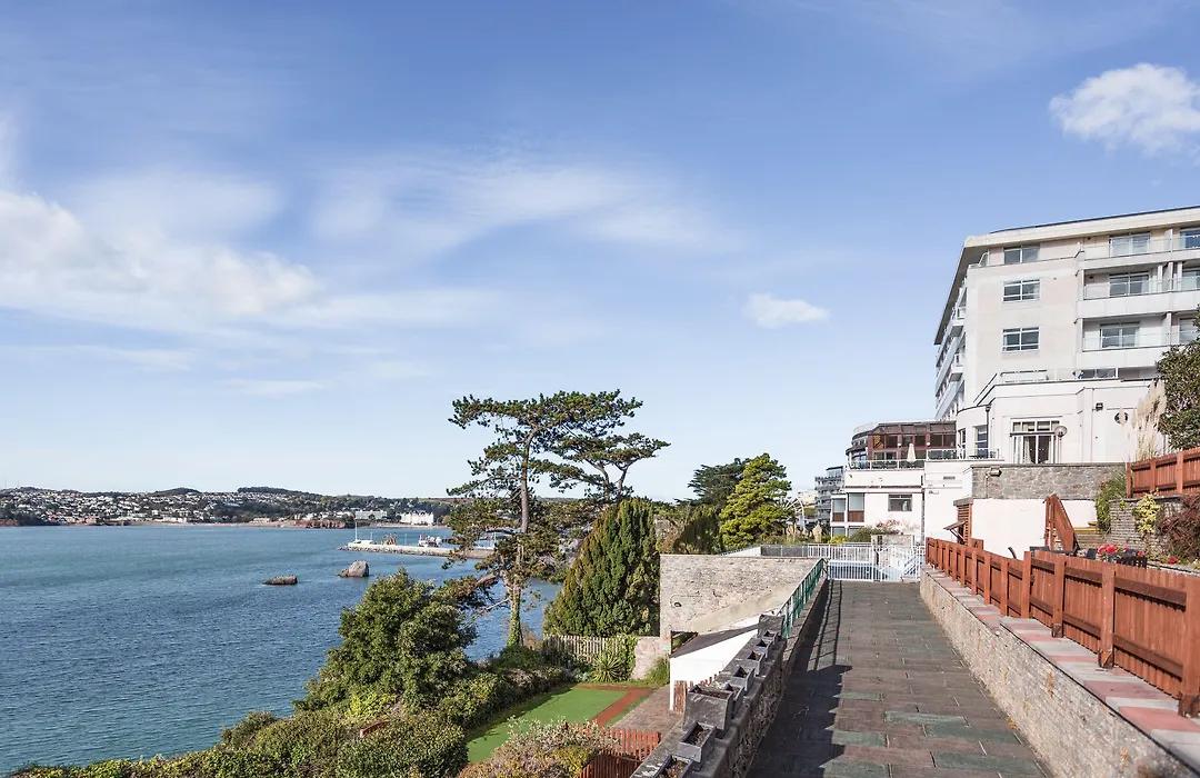 The Imperial Torquay-1