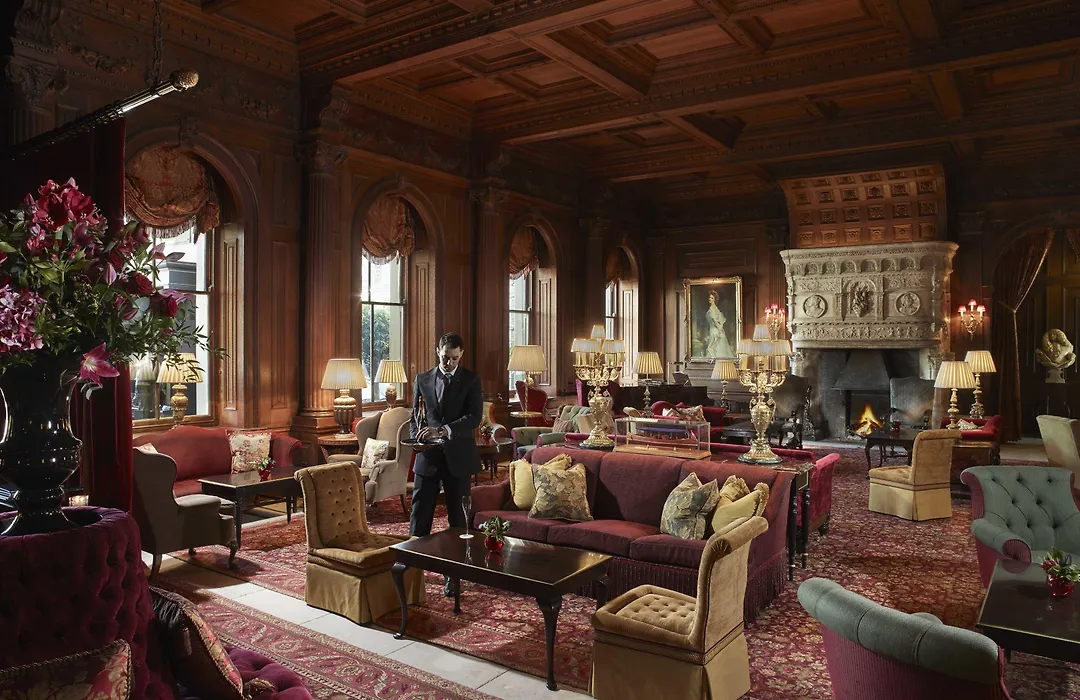 Cliveden House-1