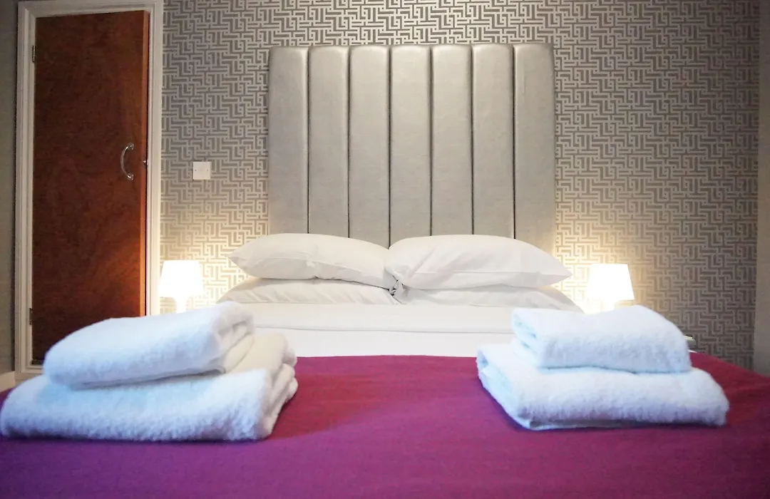 Swinton Hotel-1