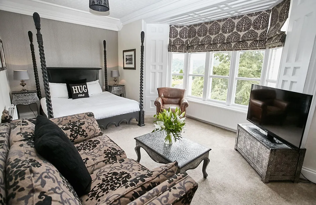 Lakes Hotel & Spa-1